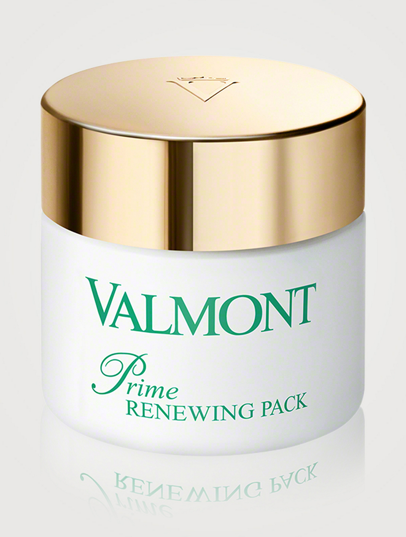 VALMONT Instant Rebalancing Mask | Holt Renfrew