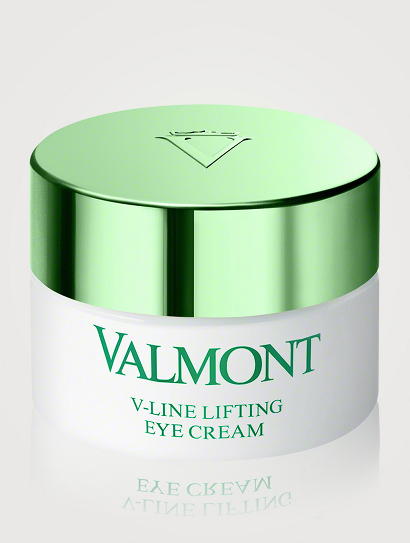 VALMONT Lifting Eye Cream Holt Renfrew Canada
