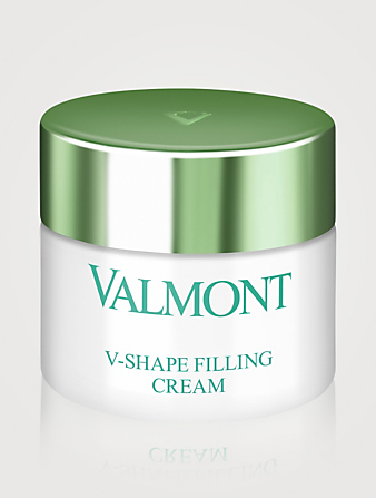 VALMONT Filling Cream Women's 