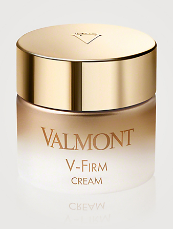V-Firm Densifying Face Cream