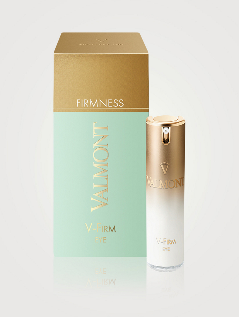 VALMONT V-Firm Firming Eye Care Women's 