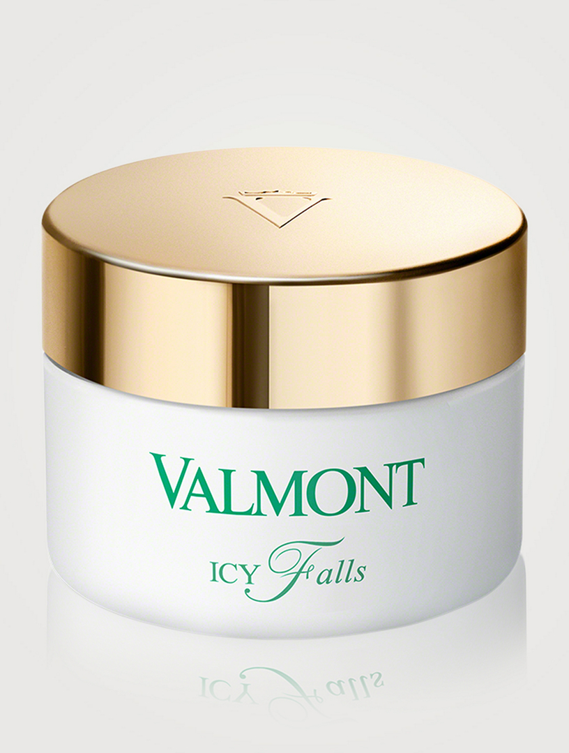 VALMONT Refreshing Makeup Removing Jelly Holt Renfrew Canada