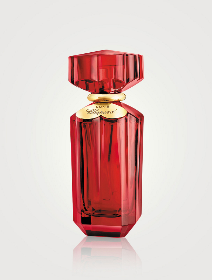 chopard parfums