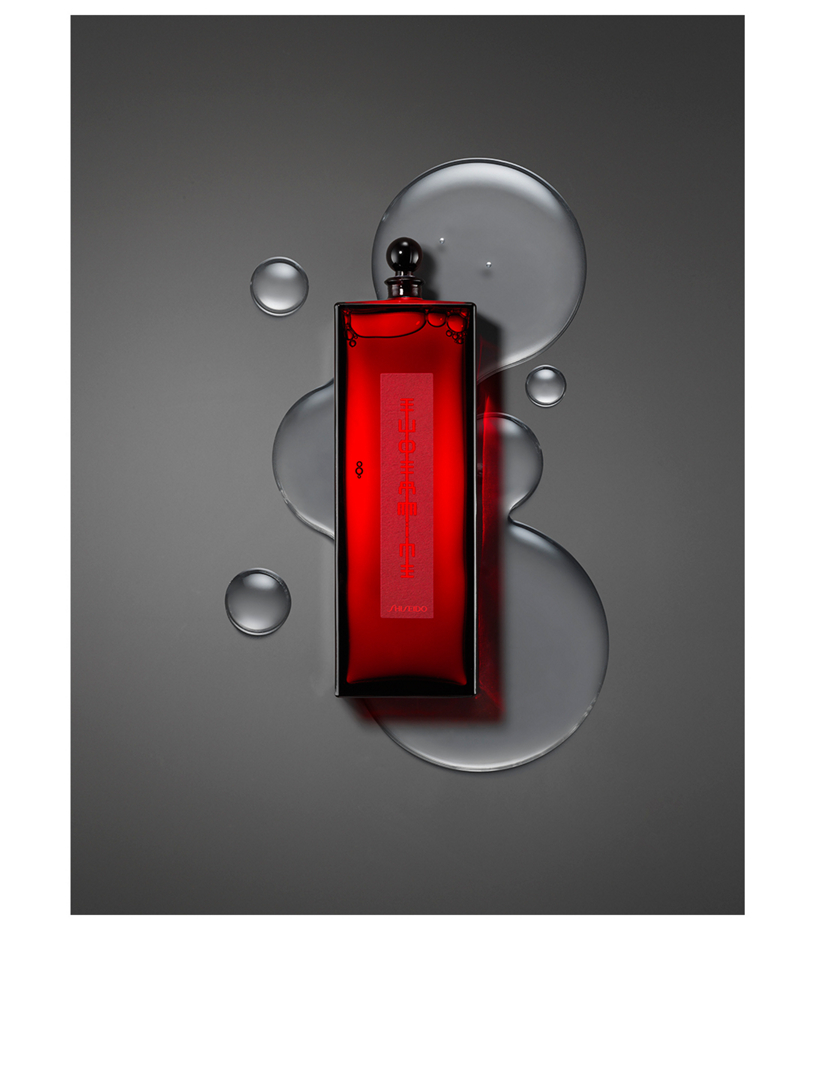 eudermine revitalizing essence