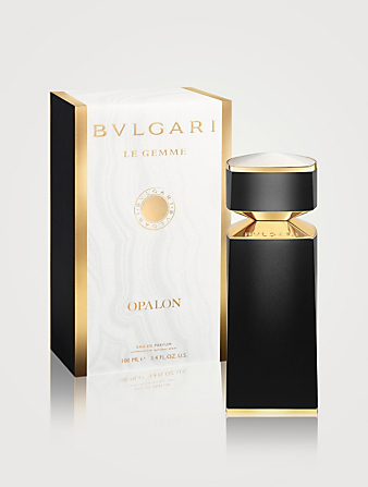 BVLGARI Le Gemme Opalon Eau de Parfum Women's 