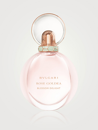 BVLGARI Eau de parfum Bvlgari Rose Goldea Blossom Femmes 