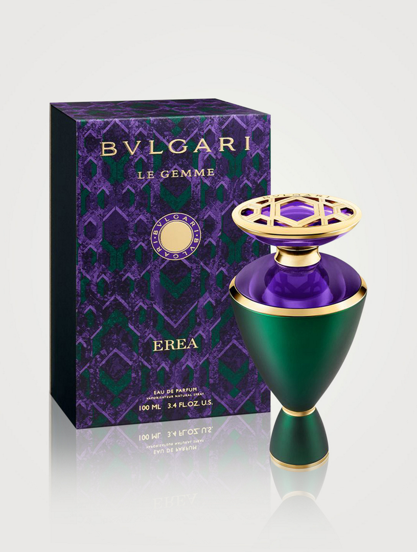 bvlgari fragrance canada