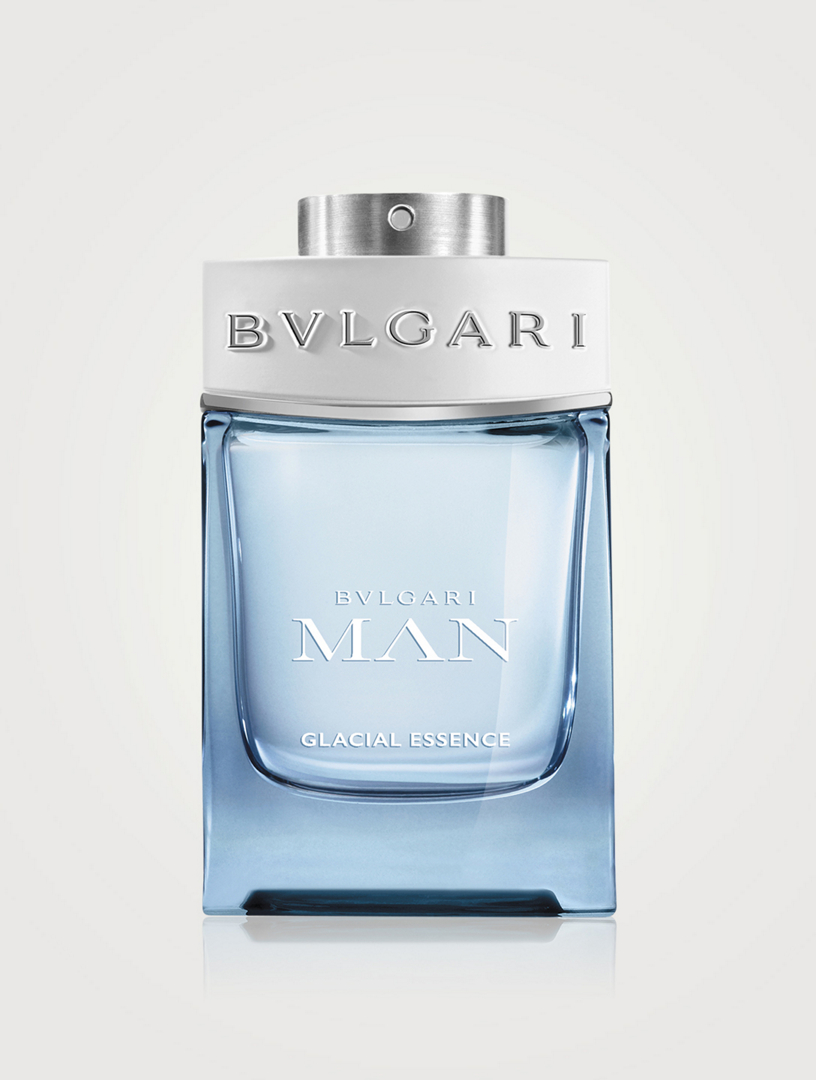 bvlgari mens aftershave boots