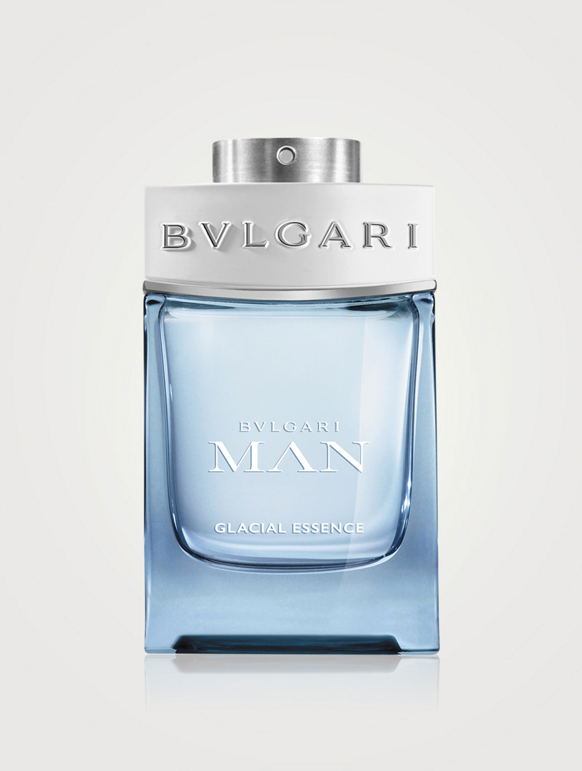 BVLGARI Glacial Essence Eau de Parfum Holt Renfrew Canada