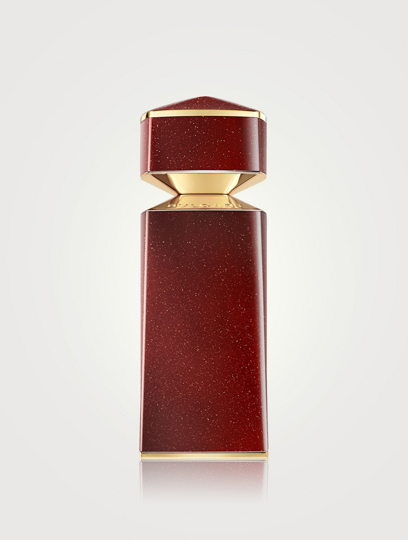 BVLGARI Le Gemme Azaran Eau de Parfum  