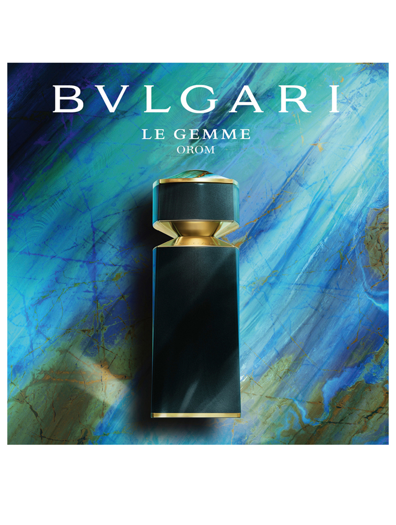 bvlgari-le-gemme-orom-eau-de-parfum-holt-renfrew-canada