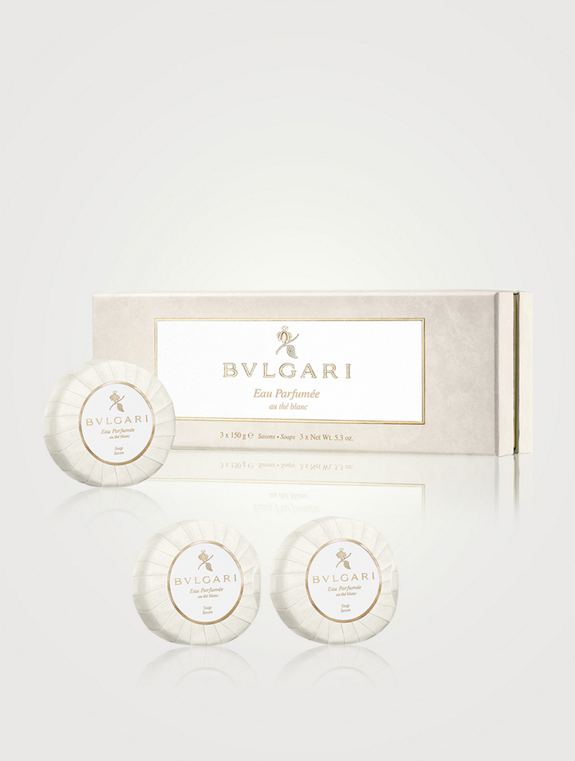 bvlgari soap canada