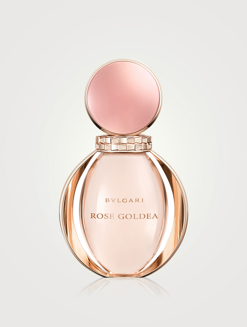 BVLGARI Rose Goldea Eau De Parfum | Holt Renfrew