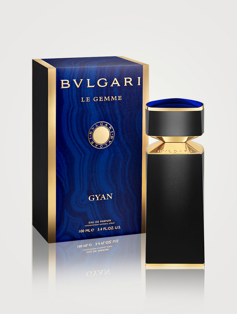 bvlgari gyan perfume price