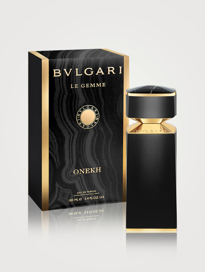 bvlgari perfume toronto