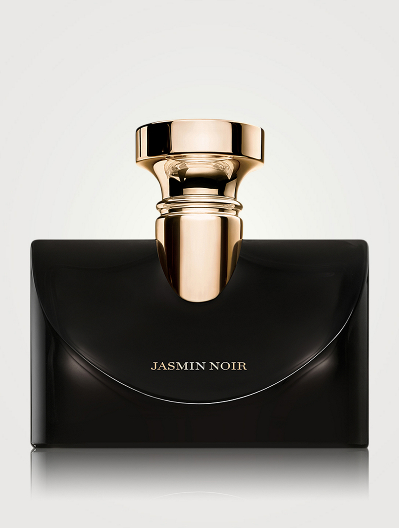 jasmin noir eau de parfum