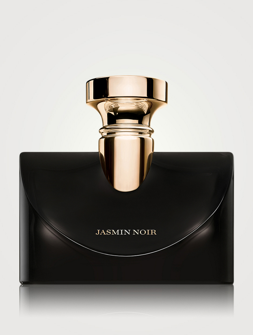 bvlgari jasmin noir canada