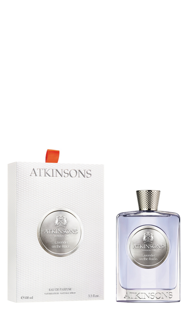 atkinson lavender perfume