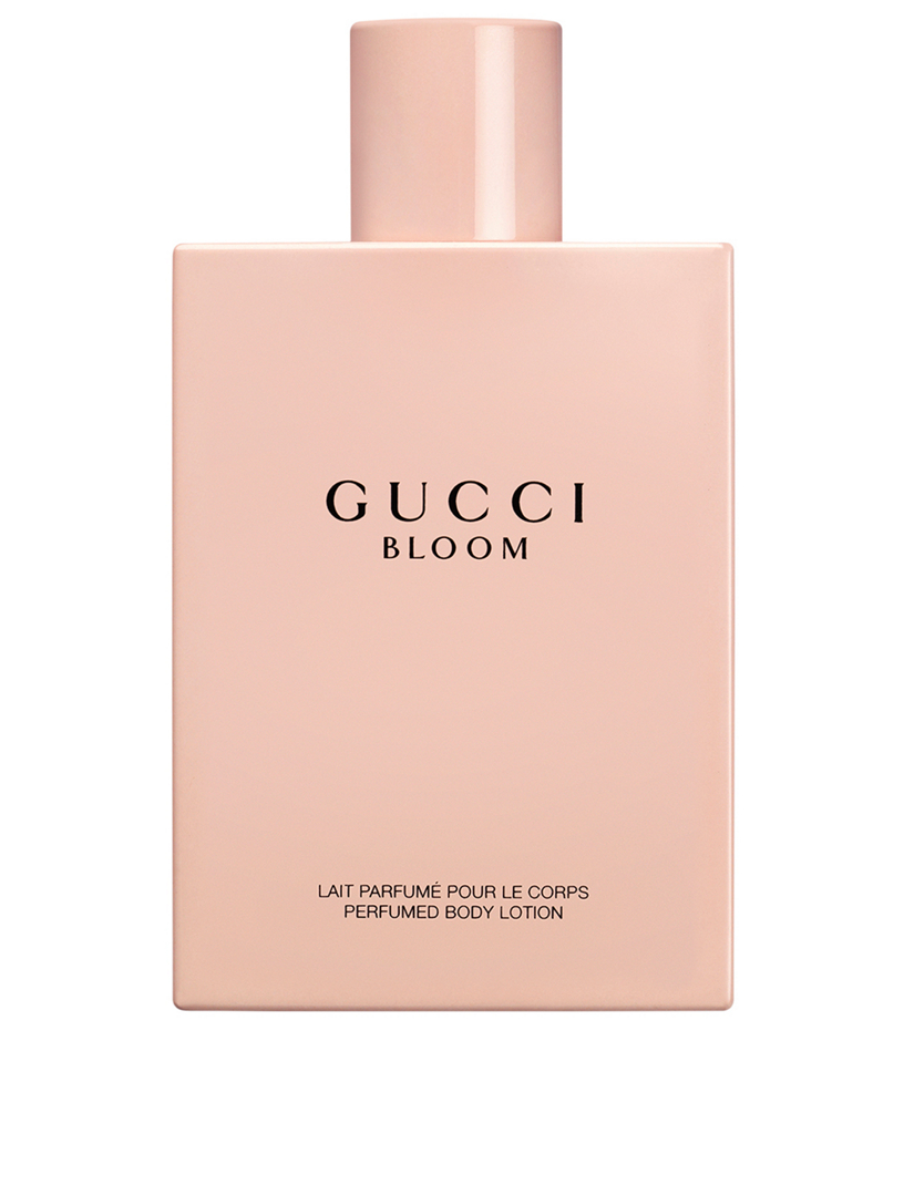 gucci holt renfrew