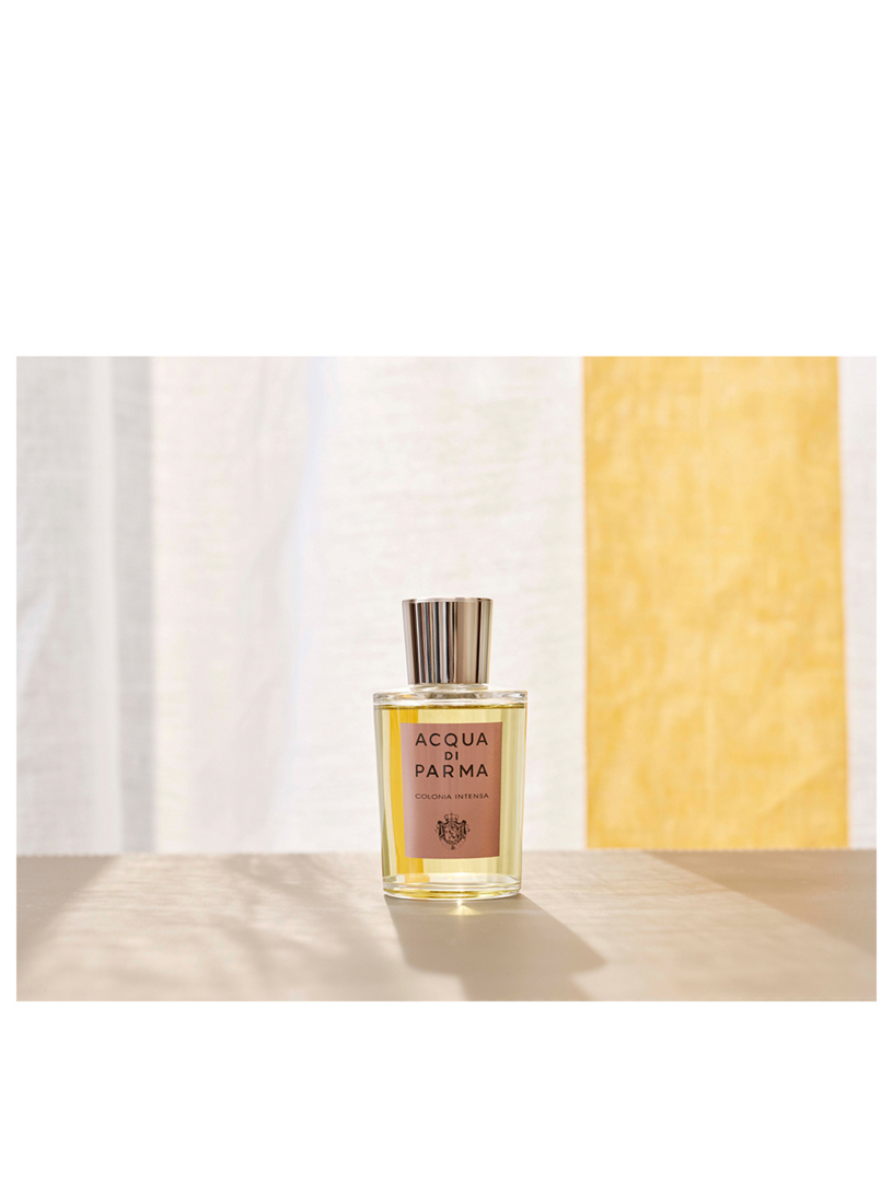 ACQUA DI PARMA Colonia Intensa Eau de Cologne | Holt Renfrew