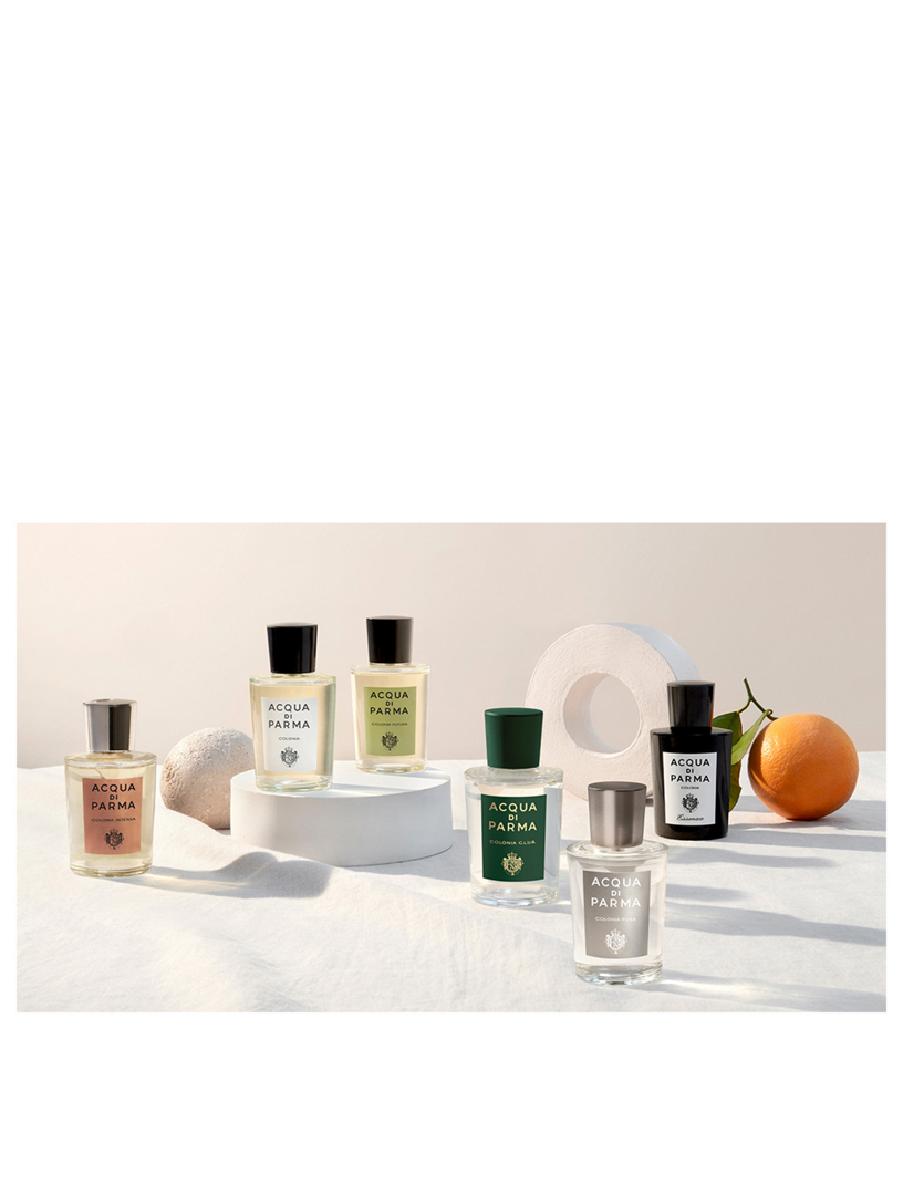 ACQUA DI PARMA Colonia Intensa Eau de Cologne | Holt Renfrew