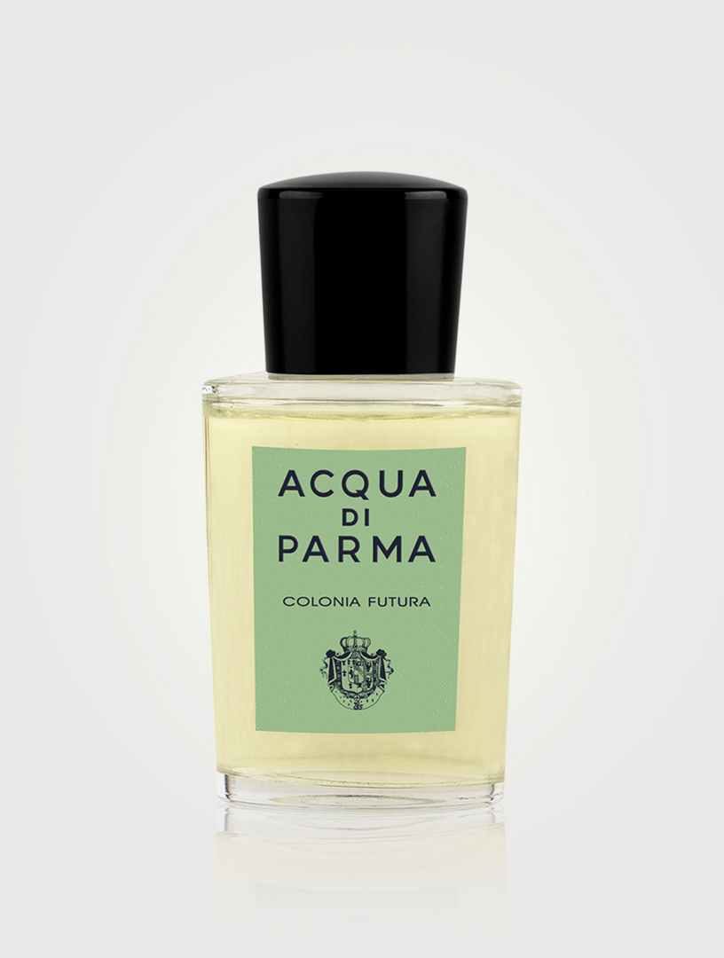 colonia cologne