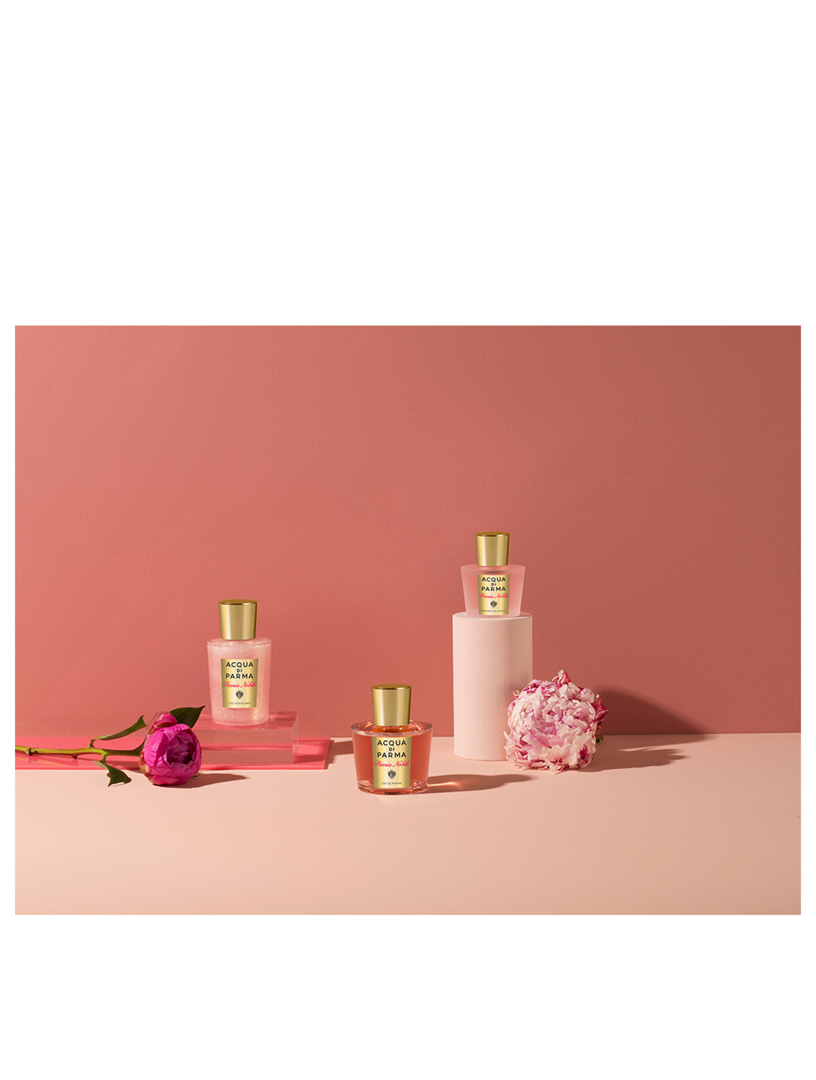 ACQUA DI PARMA Peonia Nobile Eau de Parfum | Holt Renfrew