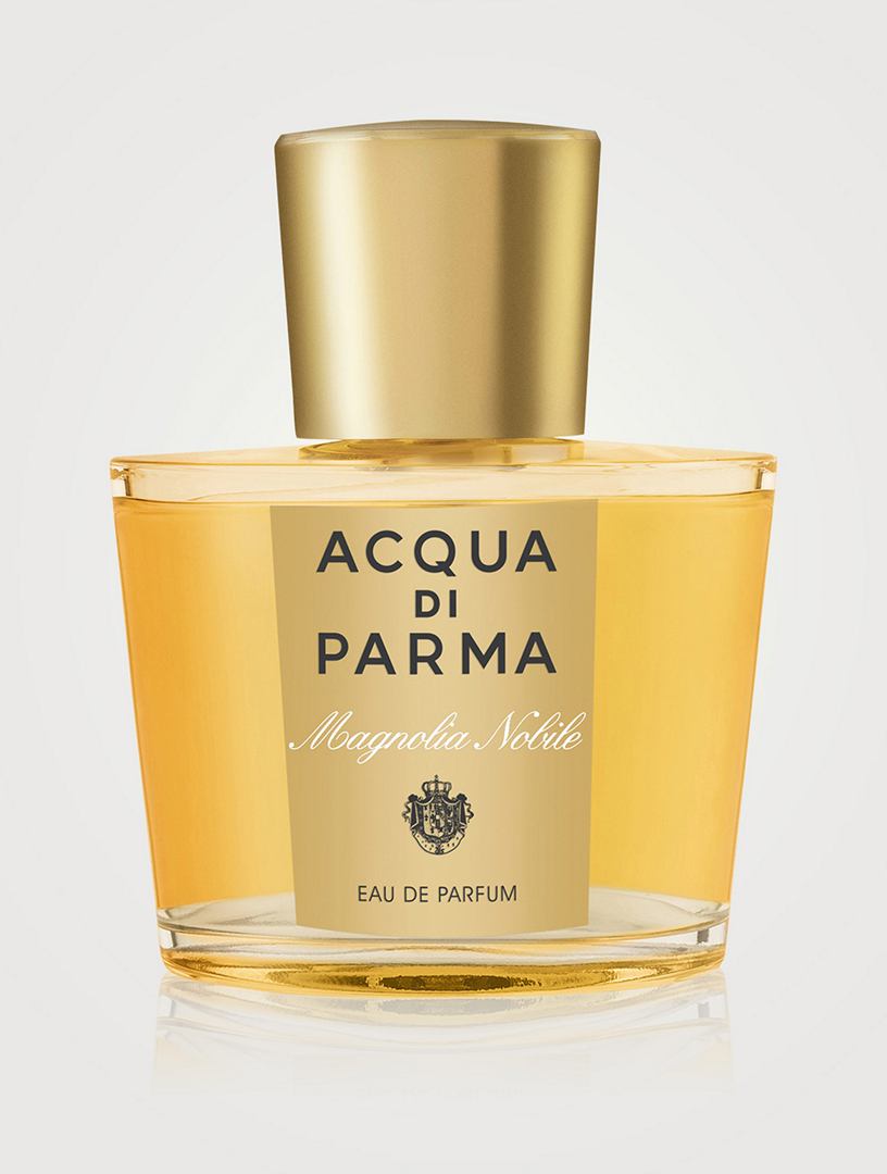 Acqua di Parma Magnolia Nobile Eau de Parfum Spray 1.7 oz