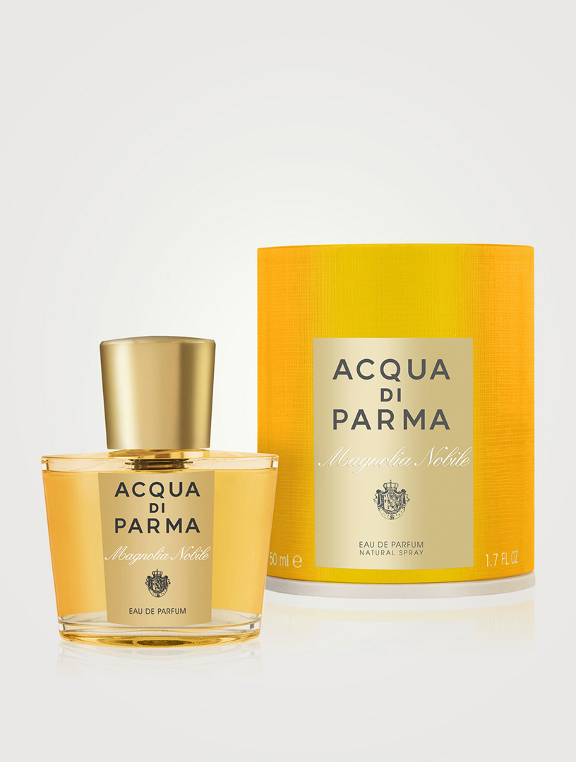 ACQUA DI PARMA Magnolia Nobile Eau de Parfum | Holt Renfrew