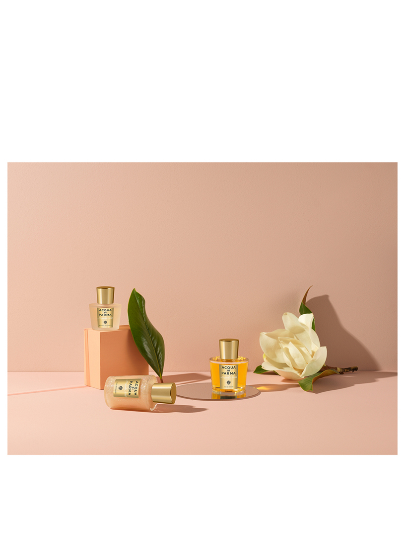 ACQUA DI PARMA Magnolia Nobile Eau de Parfum | Holt Renfrew