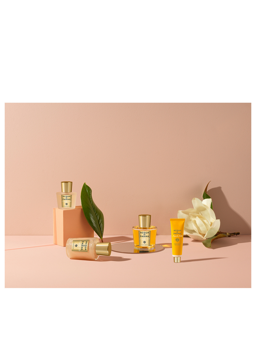 ACQUA DI PARMA Magnolia Nobile Eau de Parfum | Holt Renfrew