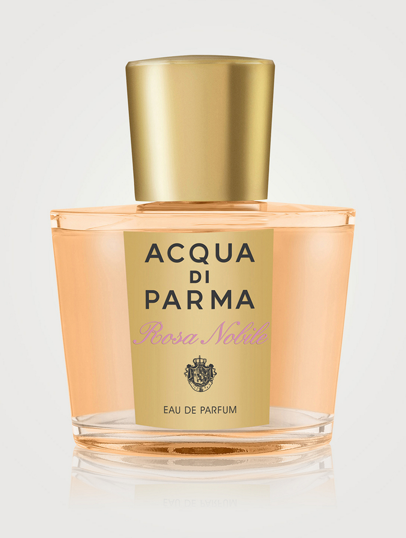 ACQUA DI PARMA Rosa Nobile Eau de Parfum | Holt Renfrew