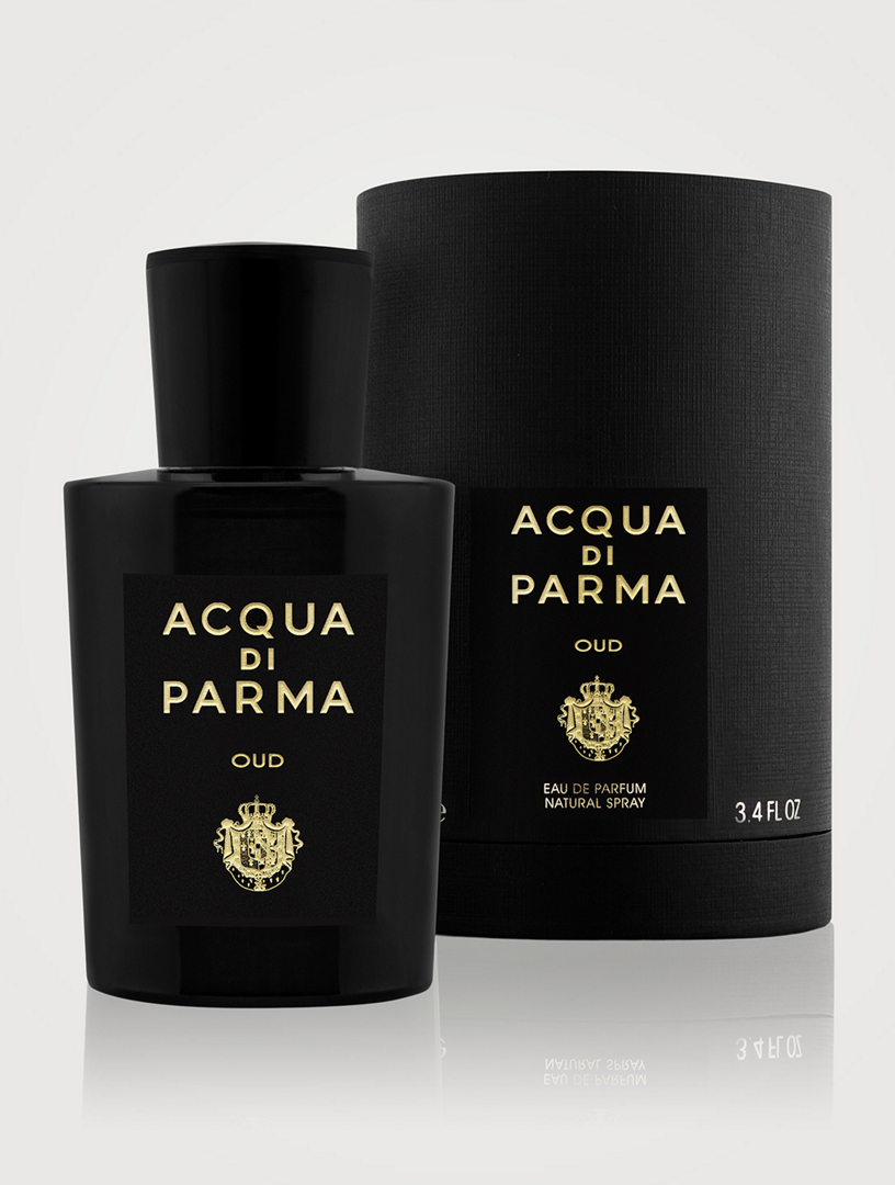acqua di parma best seller