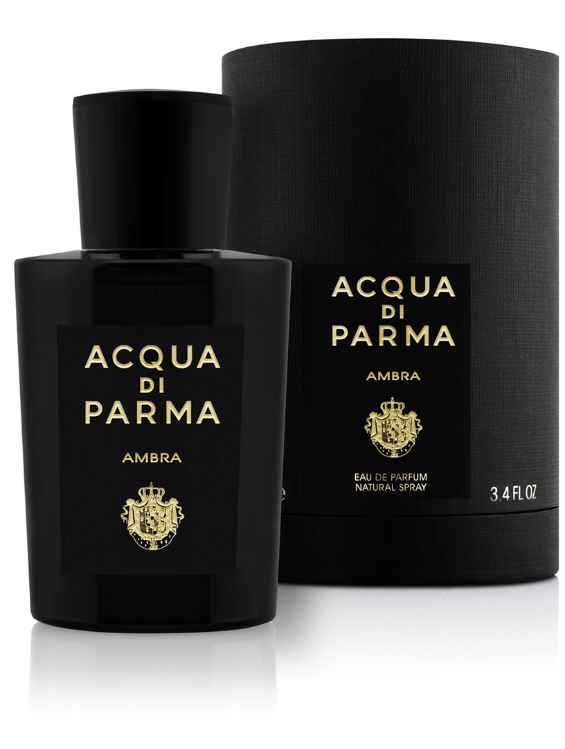 acqua di parma femme