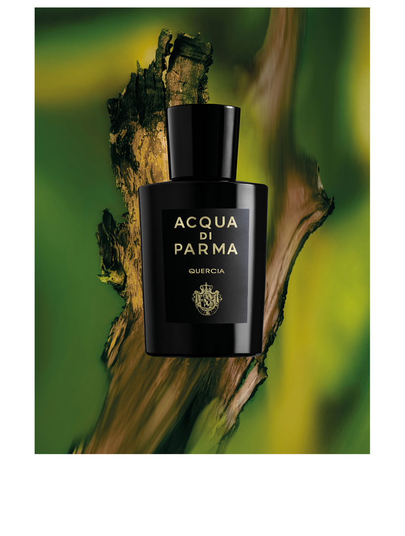 ACQUA DI PARMA Quercia Eau De Parfum Holt Renfrew Canada