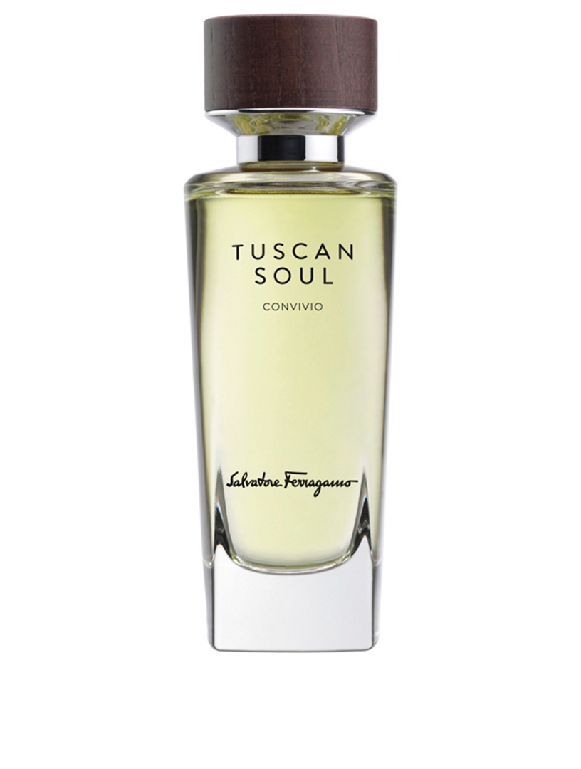 Tuscan Soul Convivio Eau de Toilette