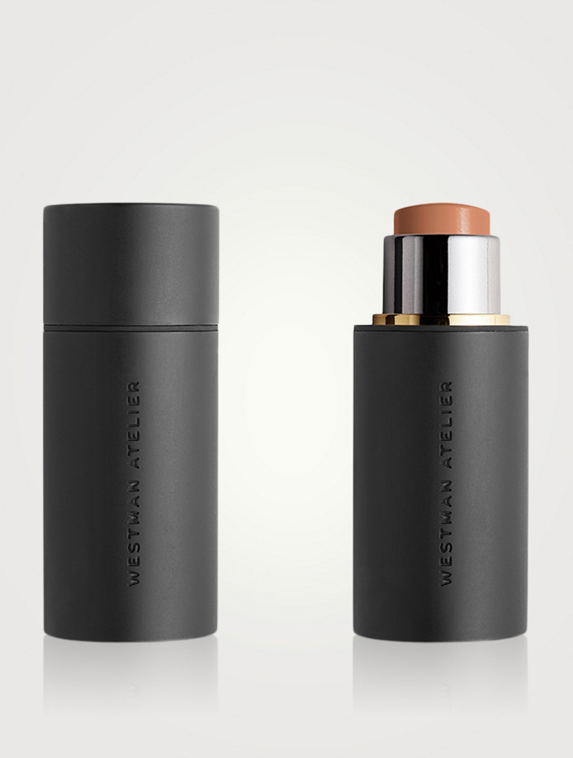 WESTMAN ATELIER Face Trace Contour Stick Holt Renfrew Canada