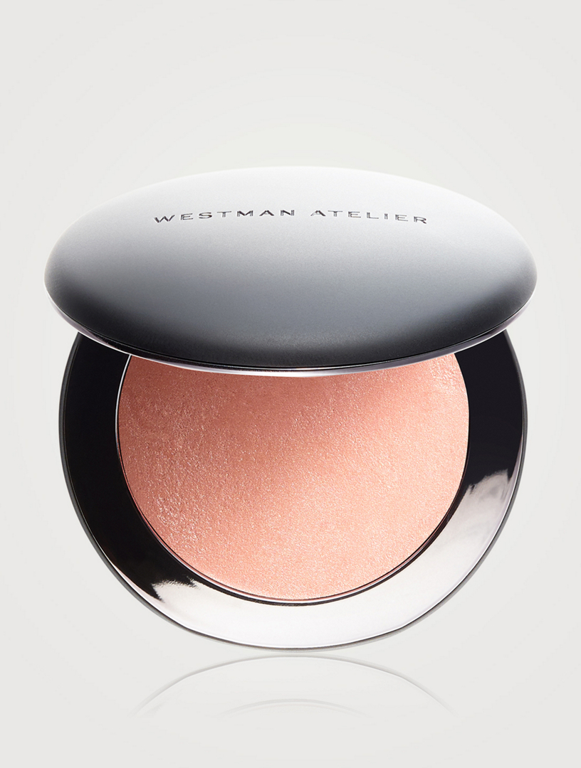 Super Loaded Tinted Highlight