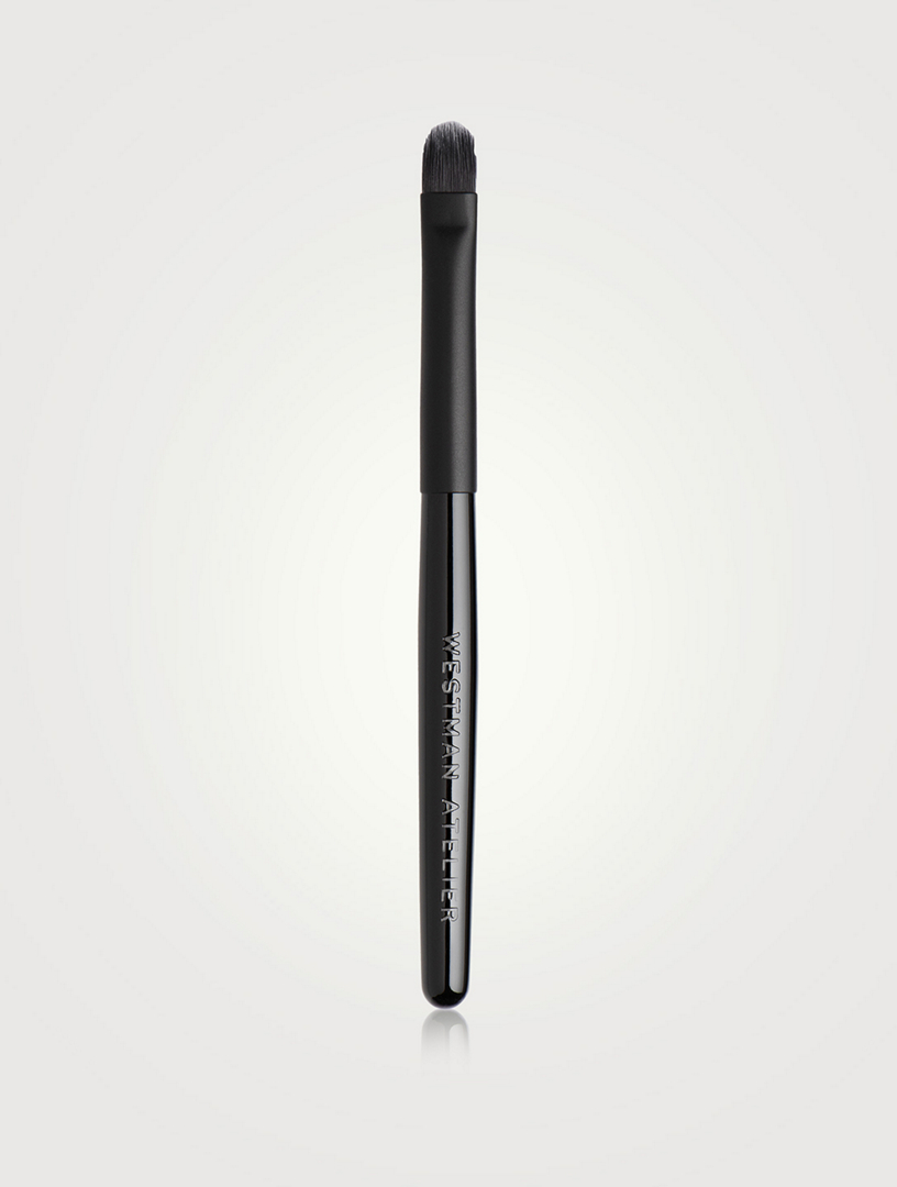 Lip Brush