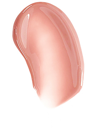 WESTMAN ATELIER Squeaky Clean Lip Balm Women's Pink