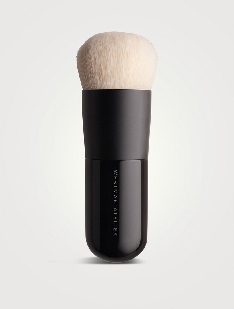 Liquid Blender Brush