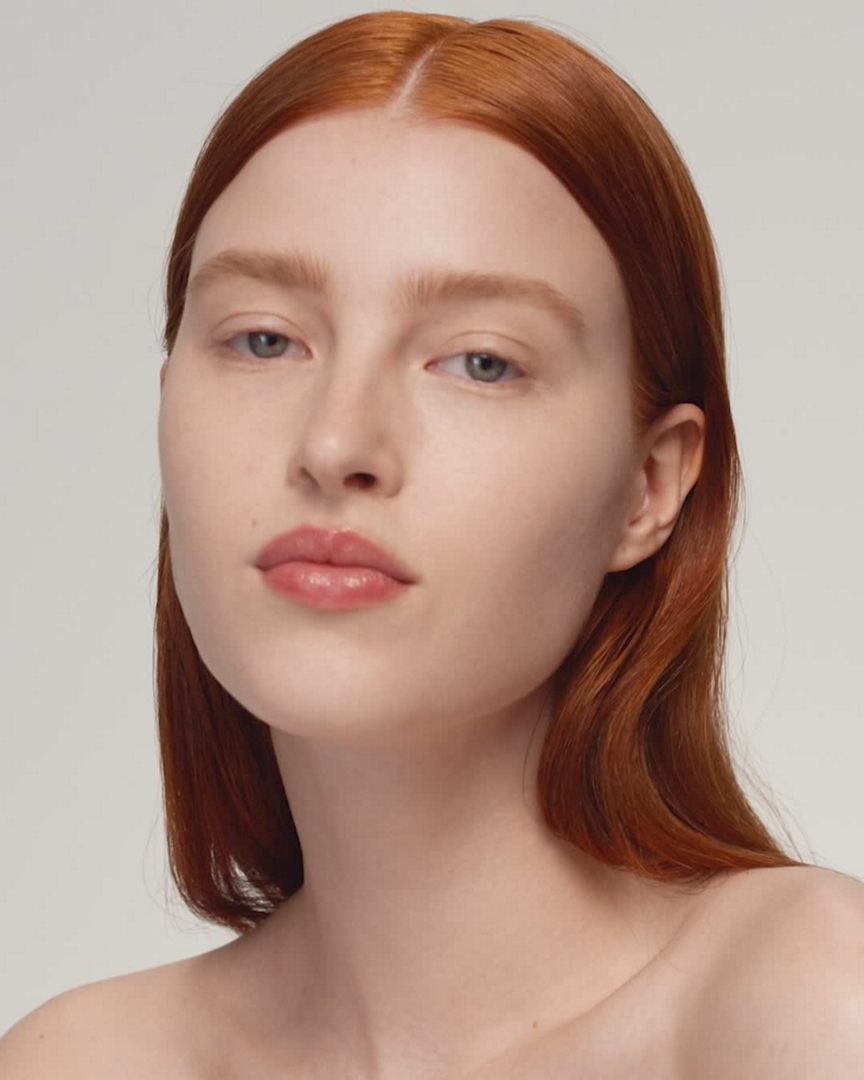 WESTMAN ATELIER Super Loaded Tinted Highlight  Pink