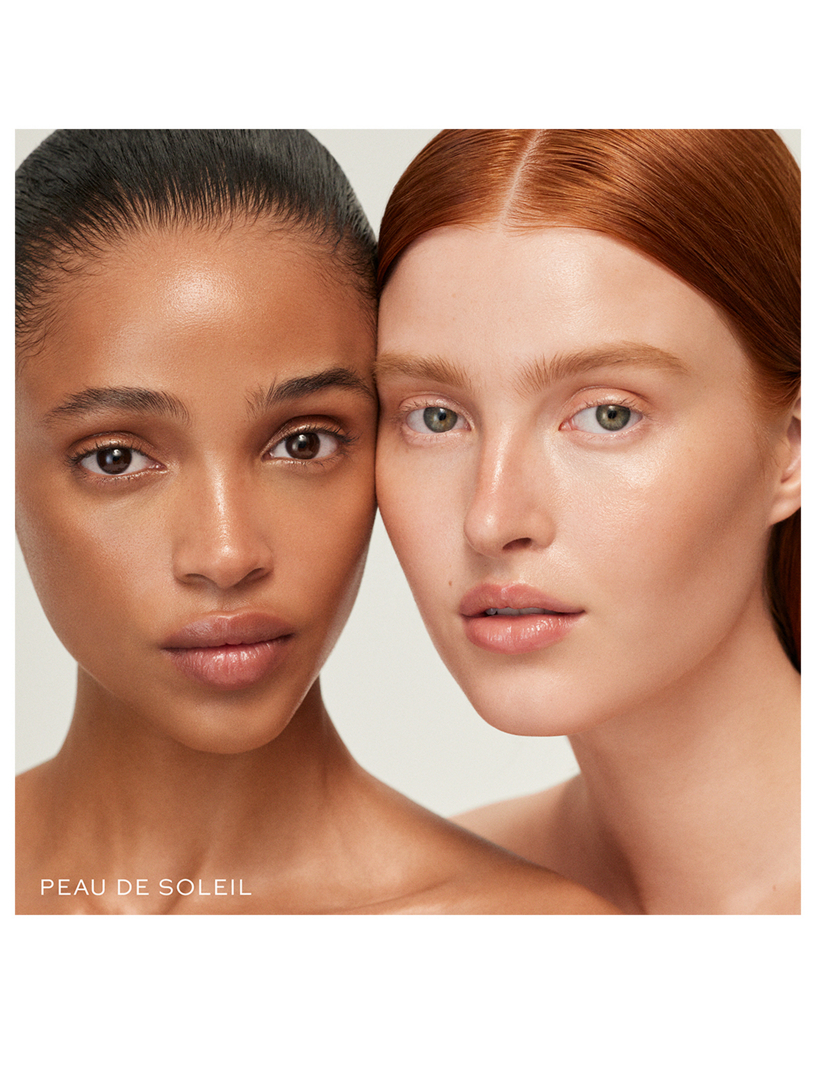 WESTMAN ATELIER Super Loaded Tinted Highlight  Pink