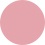 Peau de Rosé