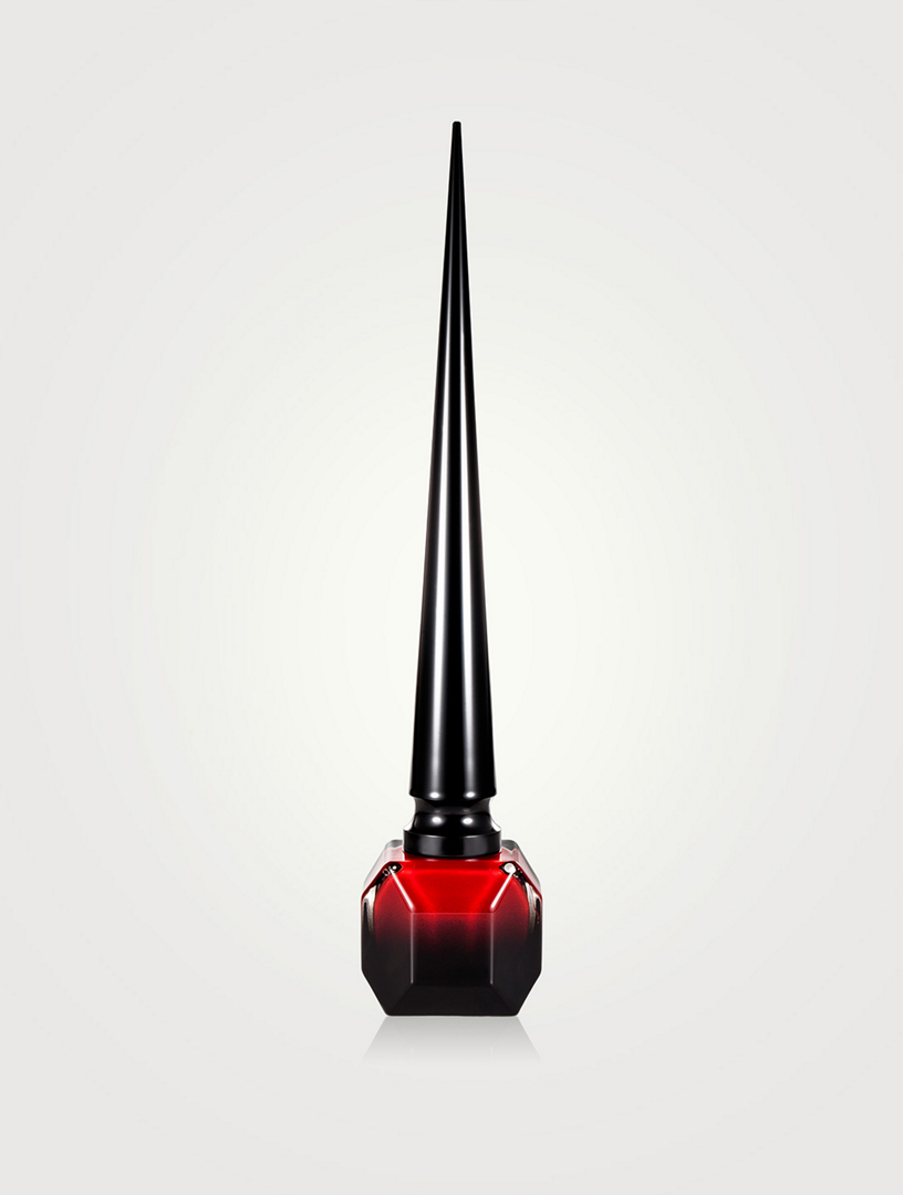 louboutin nail polish price