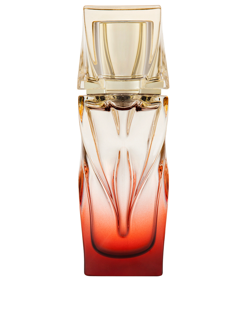 louboutin parfum louboutin parfum