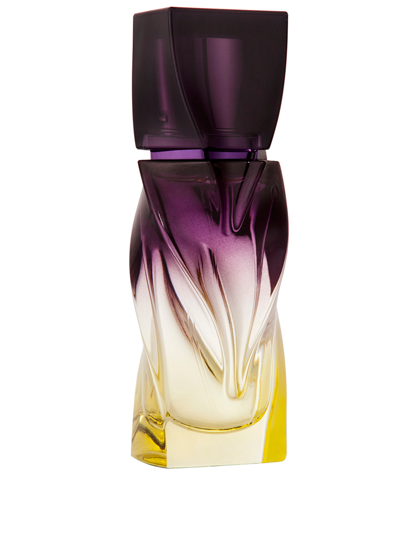 christian louboutin trouble in heaven
