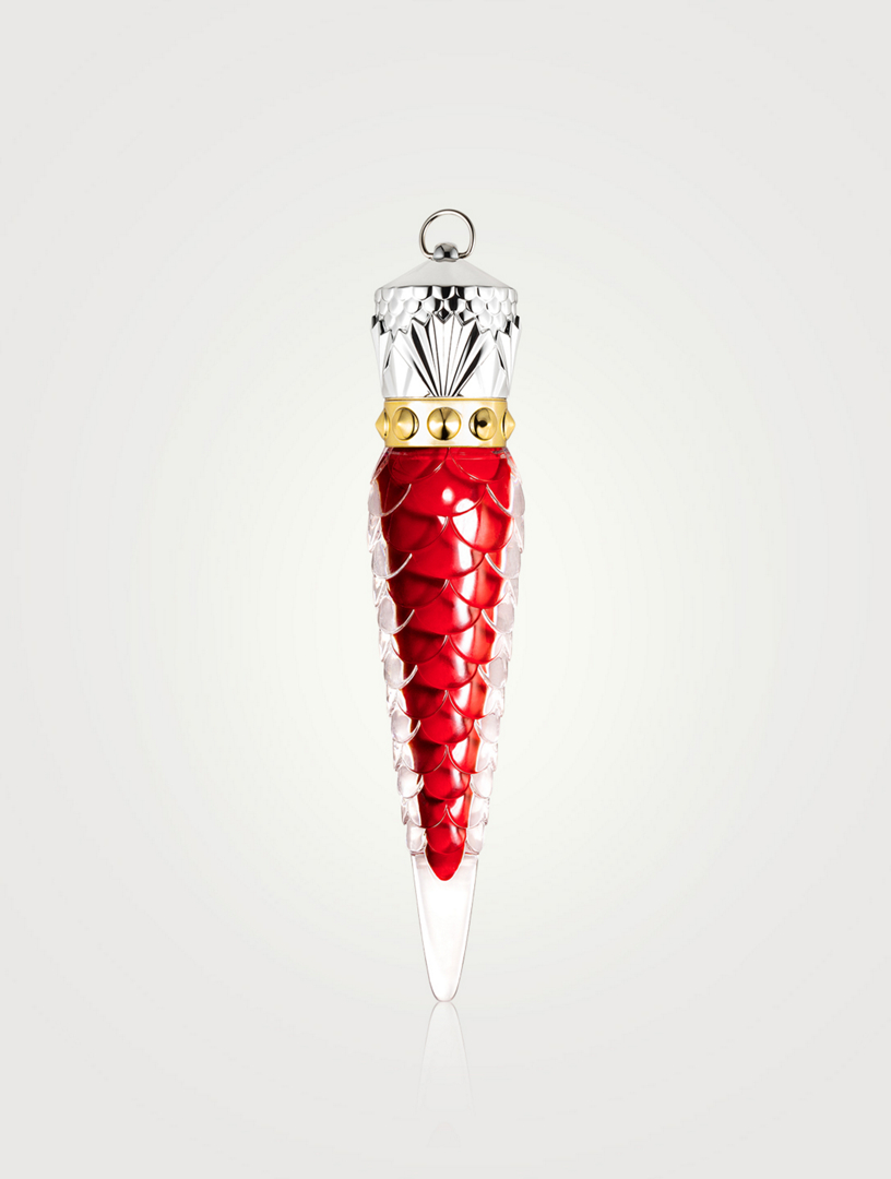 rouge louboutin rouge louboutin