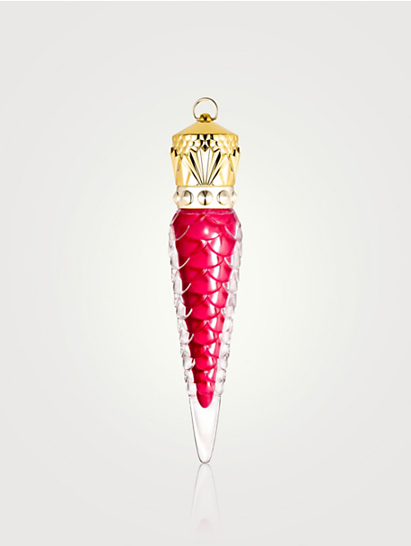louboutin canada online louboutin canada online