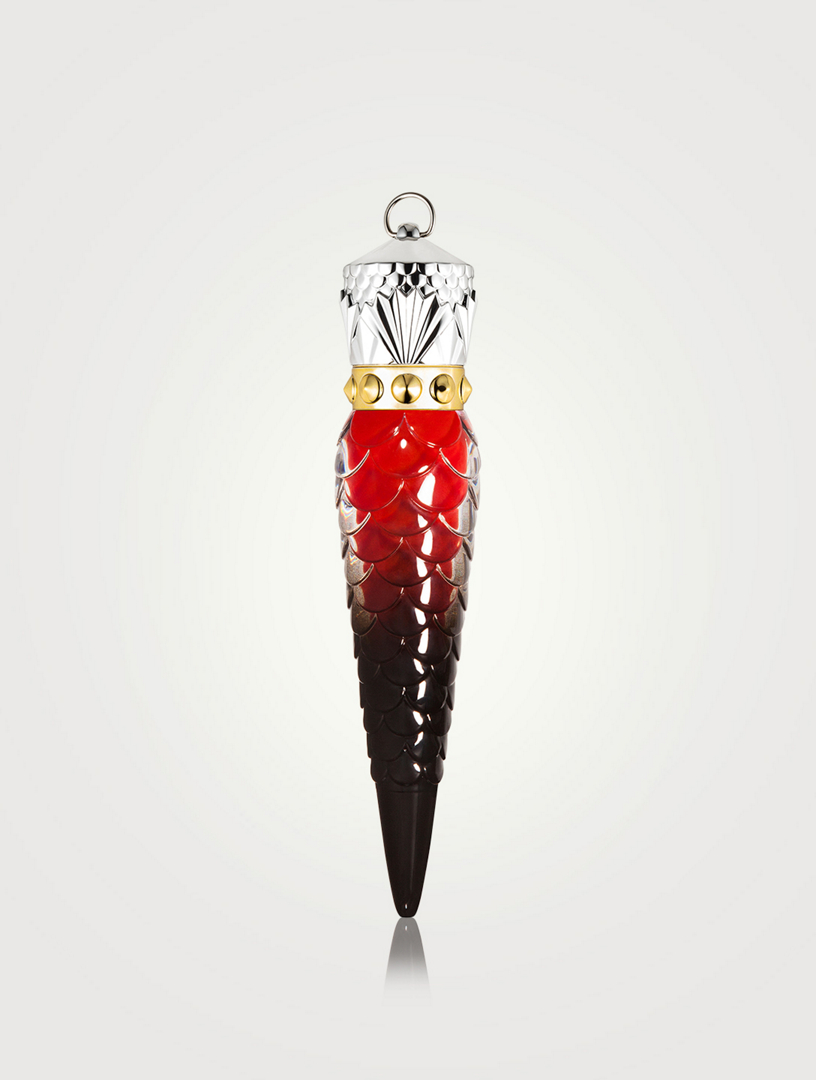 rouge louboutin rouge louboutin